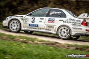 1.-adac-msc-club-rallyesprint-oberderdingen-2014-rallyelive.com-7930.jpg
